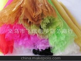 花店婚庆用品供应商,价格,花店婚庆用品批发市场 