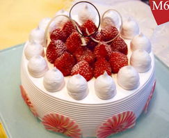 武陟蛋糕店,武陟水果蛋糕,武陟生日蛋糕,武陟蛋糕预定