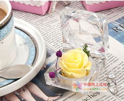 静乐网上花店 商品内容 用途 爱情 生日 祝福 道歉 婚庆 其它 求婚 周年纪念 情人节 圣诞节 春节 元旦 3.8妇女节 母亲节 感恩节