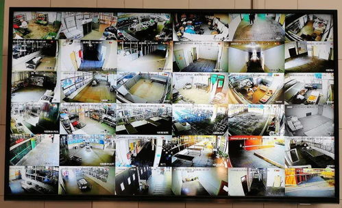 博兴发布红黑榜 多家酒店 餐馆 食品厂上黑榜,大量图片曝光