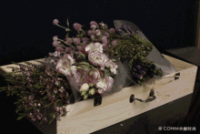 三天让你的花店产品线初具模型