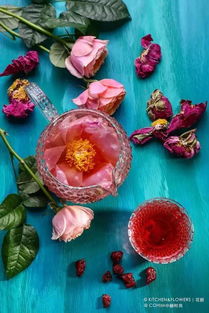 10年了,中国人早已经不老实卖花了