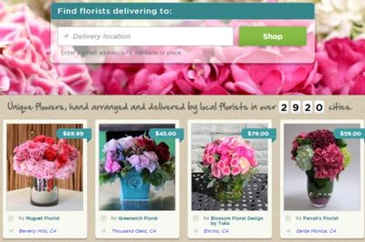 又一款面向企业级产品受宠,基于SaaS的云端应用监测管理平台New Relic获8000万美元投资,估值7.5亿美元