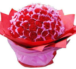 中国网上花城 价位 500 800鲜花有很多种,种类多多,价格分为多个层次,价格适合各个消费阶层 订购价位 500 800鲜花,请来中国网上花城