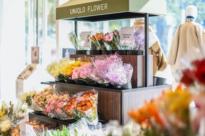 Monki退场、H&M们谋路高端化,低价快时尚不香了?