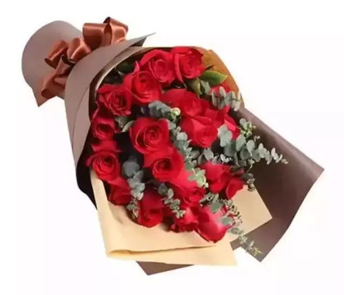 教师节丨携手喜尚来花店与你感谢师恩 高调推出低价抢购教师节花束 感恩花束礼盒仅需11.8元