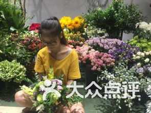 深圳桃园花店 深圳桃园花店购物