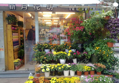 孕婴店的装修效果图,婴孕店橱窗装修效果图