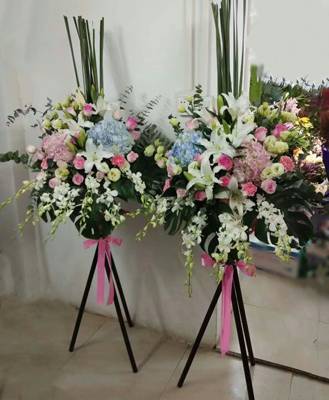 【南宁市永和路花店订花15296564995_西乡塘区永和路附近鲜花店送庆典花篮花束订购】价格_厂家 - 中国供应商