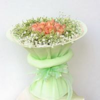 【青山路花店青山路送花青山路订花13607866474】价格_厂家 - 中国供应商