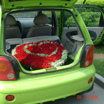 南宁人民路花店南宁人民路送花0771-534575_农副产品_世界工厂网