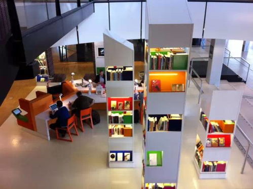 t3正式投用啦 没想到世界上还有这么多有趣的机场,玩到不想走