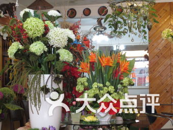 广州海印自由闲名店城购物