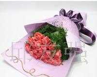 鲜花速递/东莞花店/情人花束/节日 _世界工厂网中国产品信息库