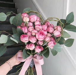 备战情人节,这几招就够了