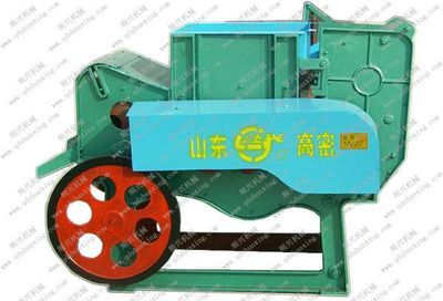 山东暖被被NBB-25轧花机 弹花店的首选_农副产品_世界工厂网