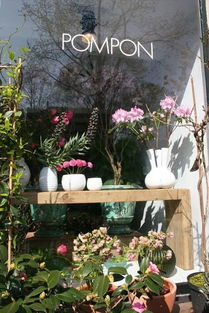 真相 花店赚的钱都去哪了