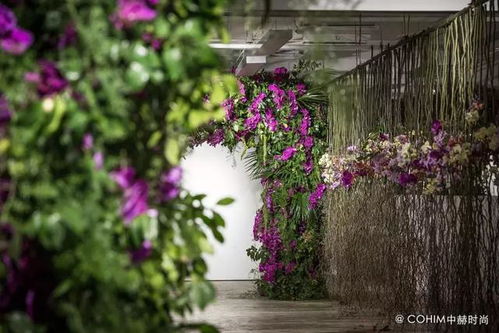 三天让你的花店产品线初具模型