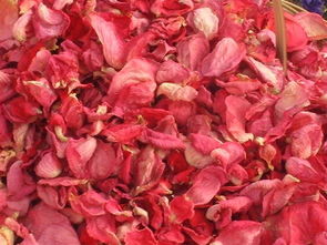 鲜花与干花瓣之美 昆明春都花卉贸易代理机构与花店的服务探索