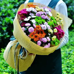 中国网上花城 多样鲜花，亲民价位，满足您的需求