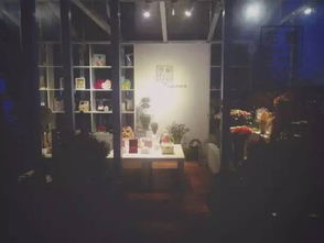 广州精品花店TOP7，5.20只能帮你到这里了……