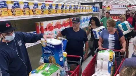 2021年在加拿大生活,衣食住行需要多少钱才够日常花销