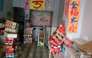 杭州个人房源网上的花店经营指南 如何在租赁市场中打造花园式商业空间