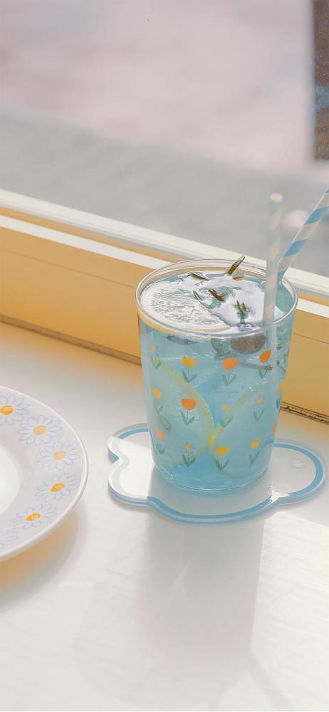 为你而来 花店不只为花而开